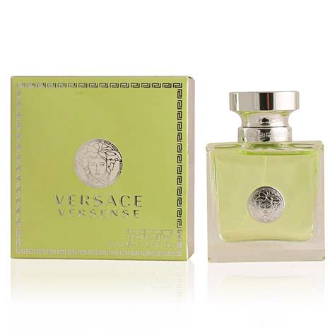 versace profumo versense|versace versense perfume review.